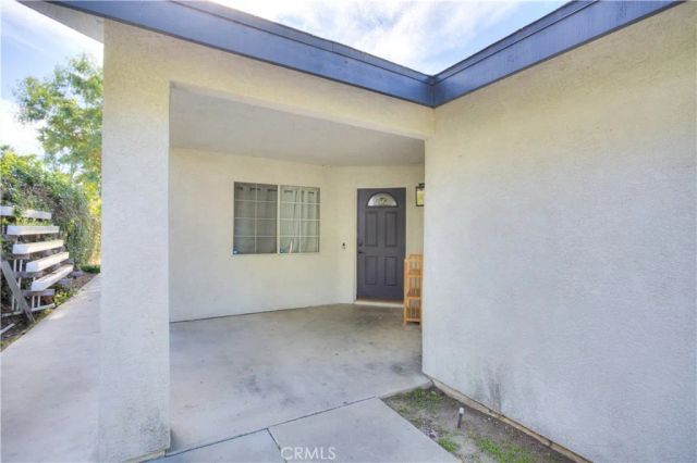2676 5th, Riverside, CA 92507