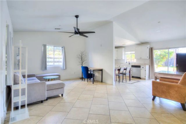 2676 5th, Riverside, CA 92507