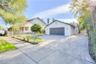 2676 5th, Riverside, CA 92507