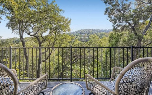 1821 Westlake DR 103, Austin, TX 78746