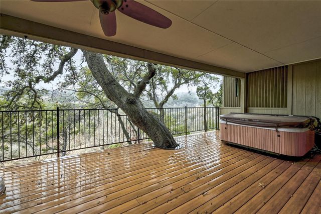 1821 Westlake DR 103, Austin, TX 78746
