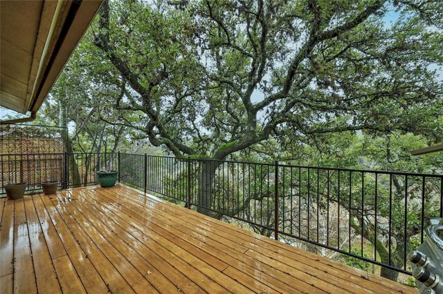1821 Westlake DR 103, Austin, TX 78746