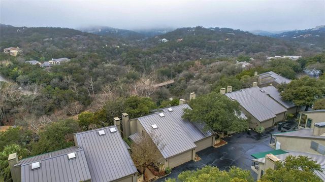 1821 Westlake DR 103, Austin, TX 78746