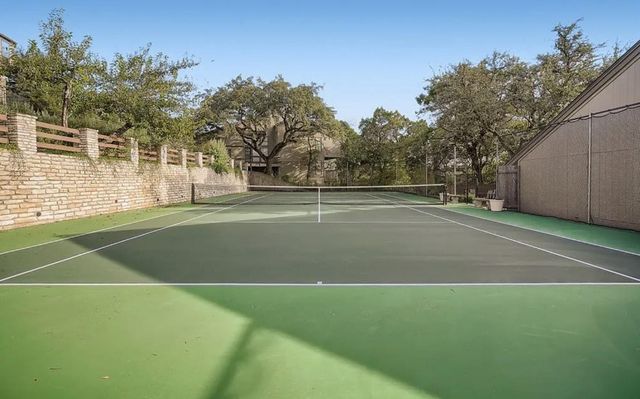 1821 Westlake DR 103, Austin, TX 78746