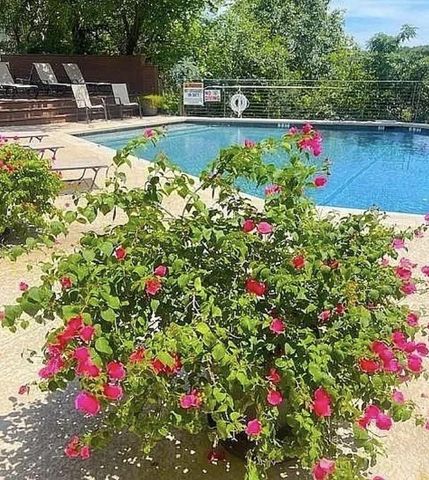 1821 Westlake DR 103, Austin, TX 78746