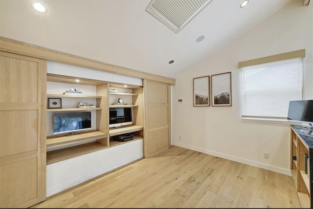 1821 Westlake DR 103, Austin, TX 78746