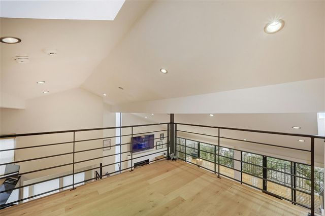 1821 Westlake DR 103, Austin, TX 78746