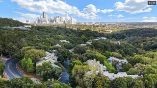 1821 Westlake DR 103, Austin, TX 78746