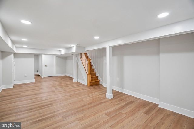 1033 CARPENTER ST, Philadelphia, PA 19147