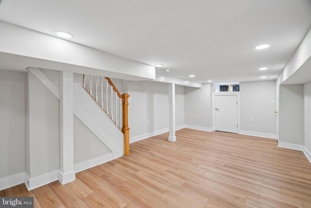 1033 CARPENTER ST, Philadelphia, PA 19147