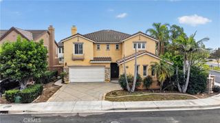 1002 Kemp Dr, Placentia, CA 92870