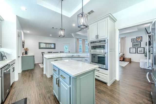1658 Pepper Tree Lane, Midlothian, TX 76065