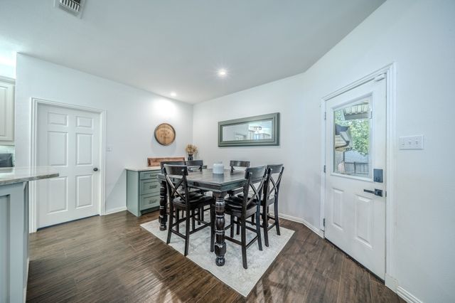 1658 Pepper Tree Lane, Midlothian, TX 76065