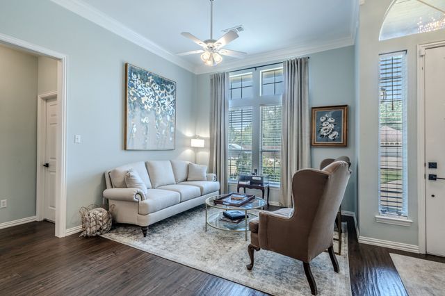 1658 Pepper Tree Lane, Midlothian, TX 76065