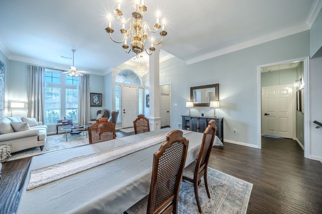 1658 Pepper Tree Lane, Midlothian, TX 76065