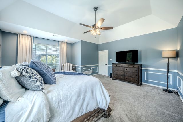 1658 Pepper Tree Lane, Midlothian, TX 76065
