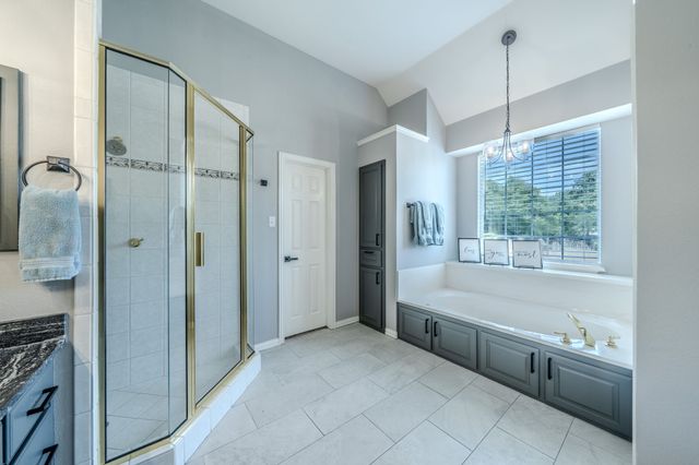 1658 Pepper Tree Lane, Midlothian, TX 76065