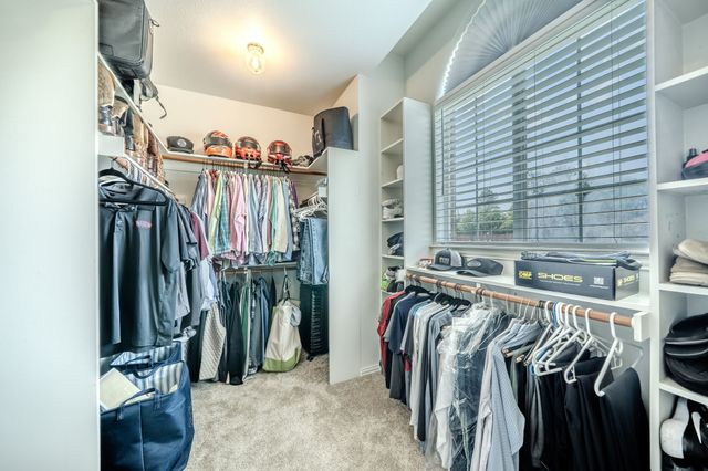 1658 Pepper Tree Lane, Midlothian, TX 76065