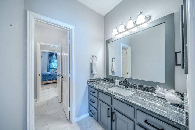 1658 Pepper Tree Lane, Midlothian, TX 76065