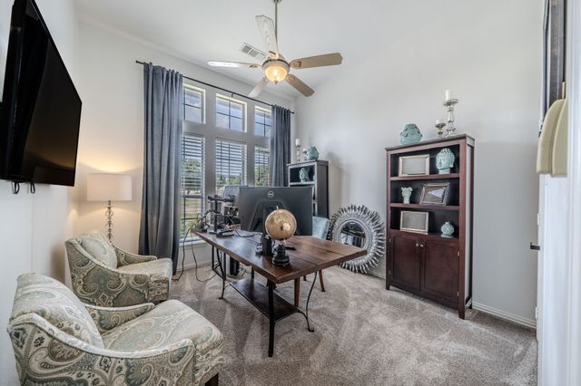 1658 Pepper Tree Lane, Midlothian, TX 76065