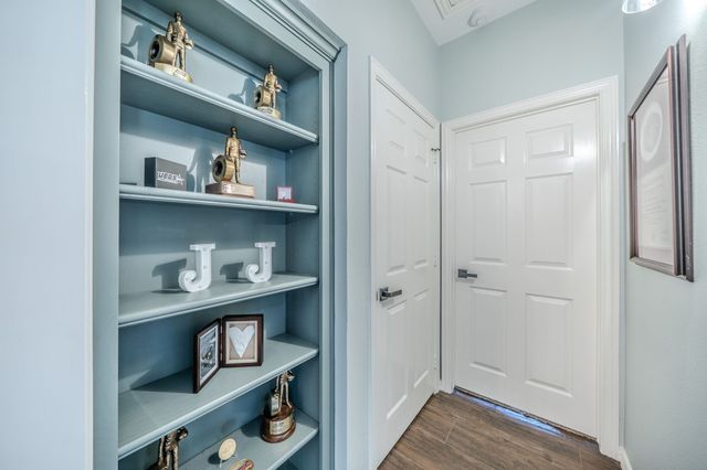 1658 Pepper Tree Lane, Midlothian, TX 76065