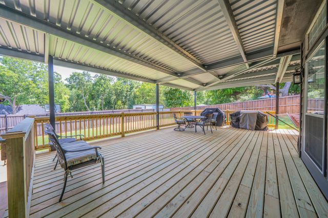 1658 Pepper Tree Lane, Midlothian, TX 76065
