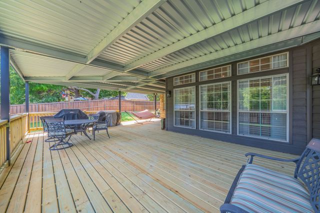 1658 Pepper Tree Lane, Midlothian, TX 76065