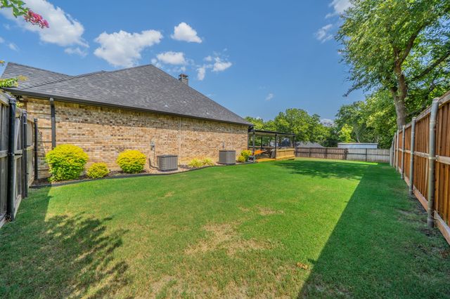 1658 Pepper Tree Lane, Midlothian, TX 76065