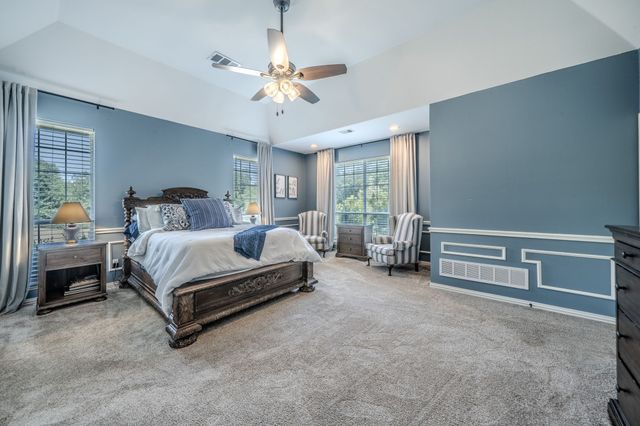 1658 Pepper Tree Lane, Midlothian, TX 76065