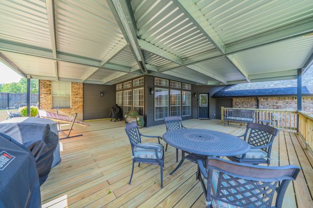 1658 Pepper Tree Lane, Midlothian, TX 76065