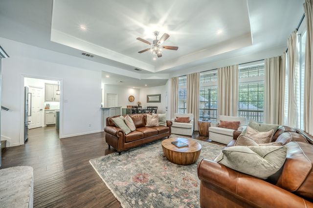 1658 Pepper Tree Lane, Midlothian, TX 76065