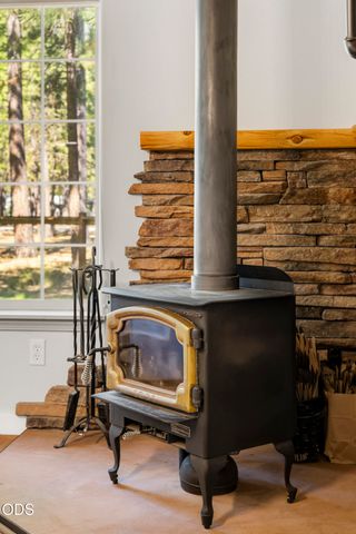 15375 Ponderosa Loop, La Pine, OR 97739