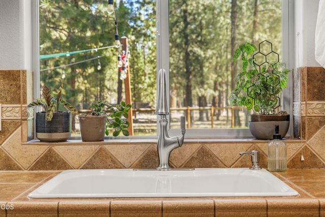 15375 Ponderosa Loop, La Pine, OR 97739