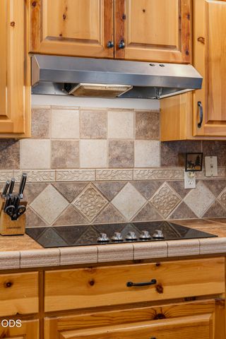 15375 Ponderosa Loop, La Pine, OR 97739
