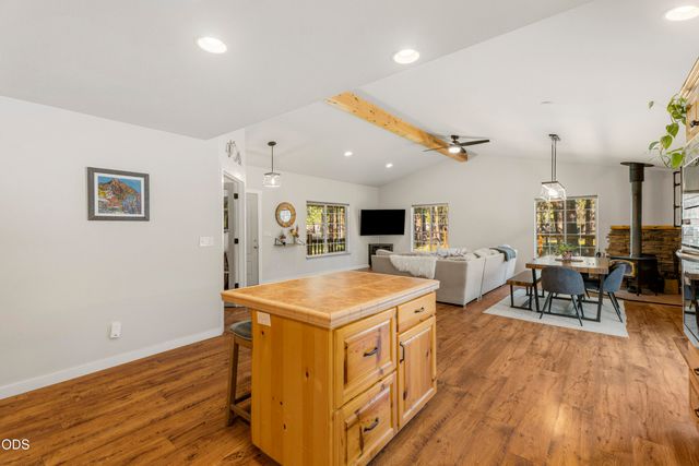 15375 Ponderosa Loop, La Pine, OR 97739