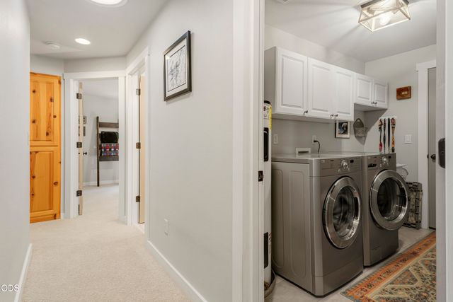 15375 Ponderosa Loop, La Pine, OR 97739