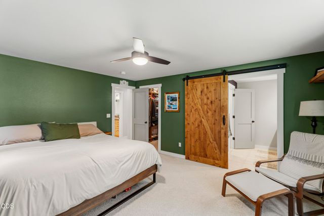 15375 Ponderosa Loop, La Pine, OR 97739