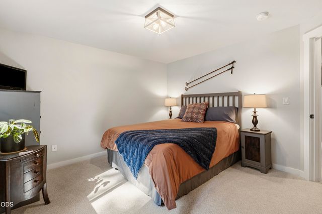 15375 Ponderosa Loop, La Pine, OR 97739