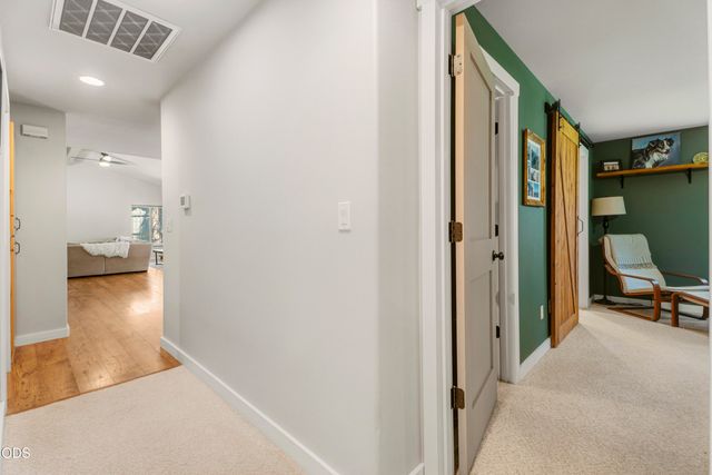 15375 Ponderosa Loop, La Pine, OR 97739