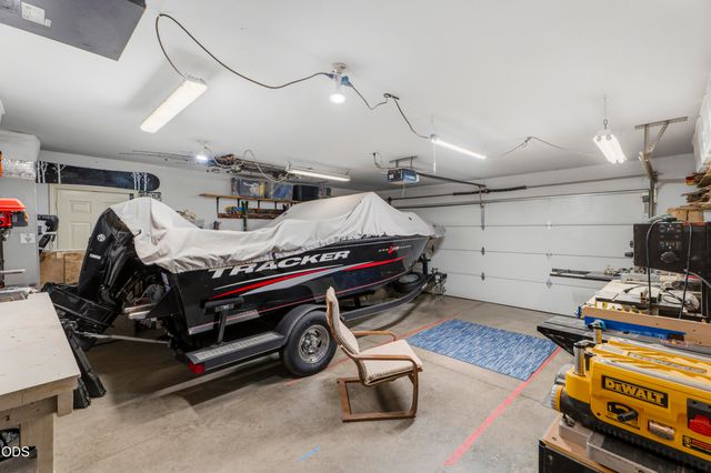 15375 Ponderosa Loop, La Pine, OR 97739