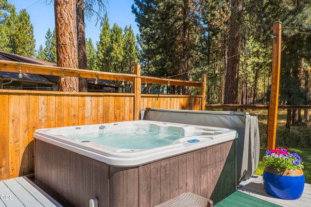 15375 Ponderosa Loop, La Pine, OR 97739