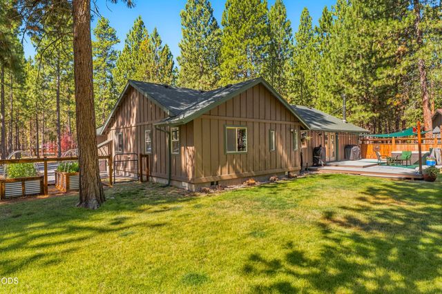 15375 Ponderosa Loop, La Pine, OR 97739