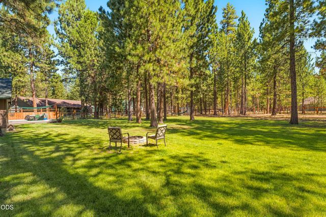 15375 Ponderosa Loop, La Pine, OR 97739