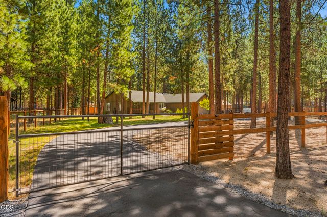 15375 Ponderosa Loop, La Pine, OR 97739