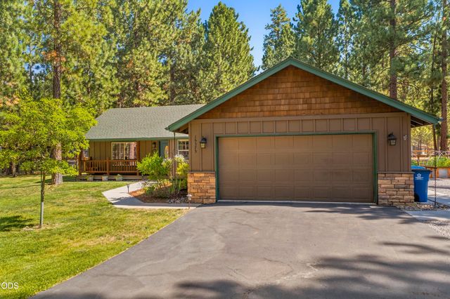 15375 Ponderosa Loop, La Pine, OR 97739