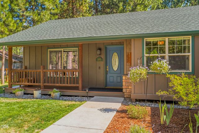15375 Ponderosa Loop, La Pine, OR 97739