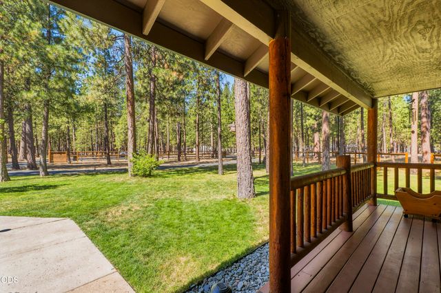 15375 Ponderosa Loop, La Pine, OR 97739