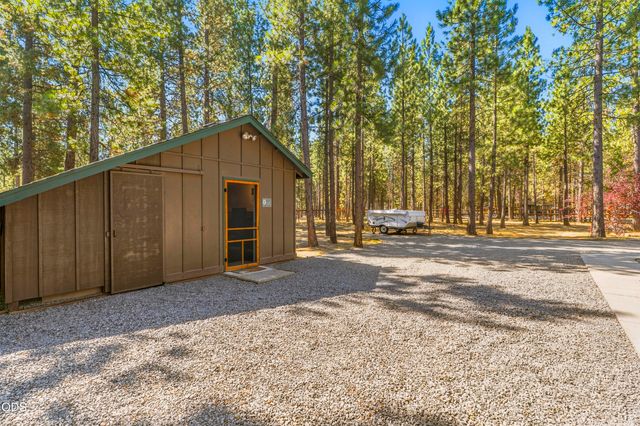 15375 Ponderosa Loop, La Pine, OR 97739
