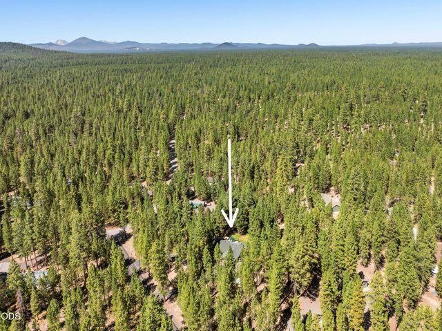 15375 Ponderosa Loop, La Pine, OR 97739