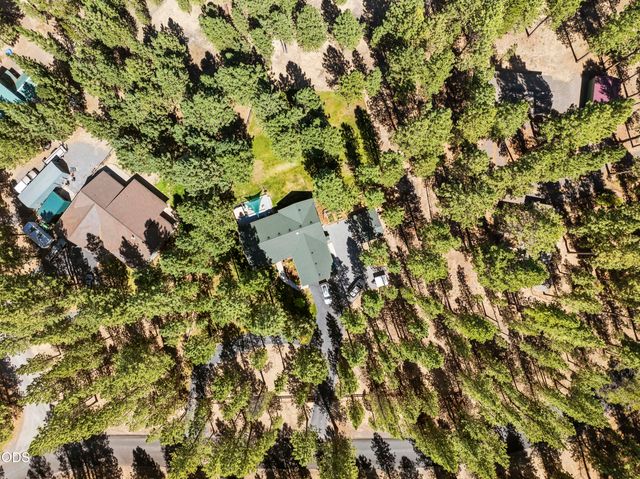 15375 Ponderosa Loop, La Pine, OR 97739